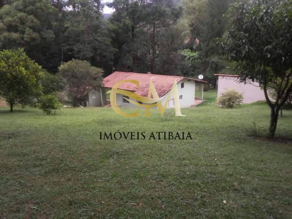 Imagem Chácara com 3 Quartos à Venda, 30 m² em Mairiporã Imagem Chácara com 3 Quartos à Venda, 30 m² em Mairiporã