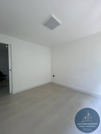 Imagem Apartamento com 2 Quartos à Venda, 57 m² em Vila Mariana - São Paulo