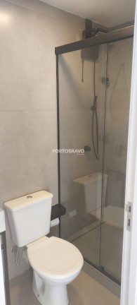 Imagem Sala Comercial à Venda, 32 m² em Vila São João - Barueri Imagem Sala Comercial à Venda, 32 m² em Vila São João - Barueri