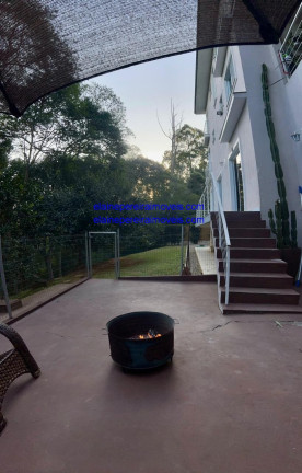 Imagem Casa com 4 Quartos à Venda, 607 m² em Chácara Santa Lúcia - Carapicuíba Imagem Casa com 4 Quartos à Venda, 607 m² em Chácara Santa Lúcia - Carapicuíba
