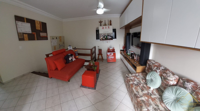 Imagem Apartamento com 3 Quartos à Venda, 162 m² em Praia Grande - Ubatuba Imagem Apartamento com 3 Quartos à Venda, 162 m² em Praia Grande - Ubatuba
