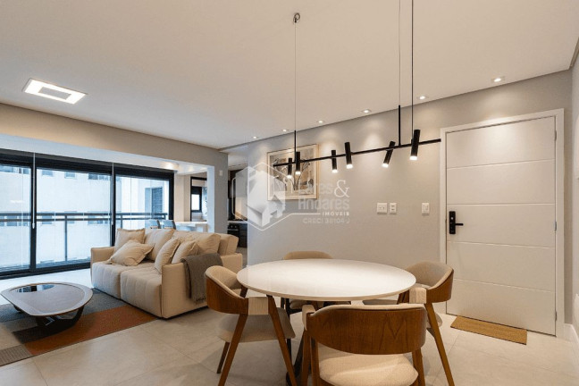 Imagem Apartamento com 1 Quarto à Venda, 79 m² em Indianópolis - São Paulo Imagem Apartamento com 1 Quarto à Venda, 79 m² em Indianópolis - São Paulo
