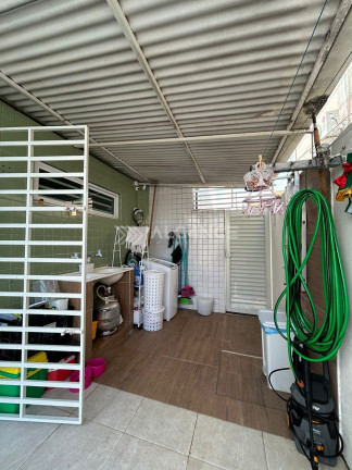 Imagem Apartamento com 3 Quartos à Venda, 120 m² em Intermares - Cabedelo Imagem Apartamento com 3 Quartos à Venda, 120 m² em Intermares - Cabedelo