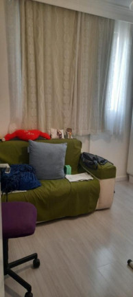 Apartamento com 3 Quartos à Venda, 70 m² em Pechincha - Rio De Janeiro