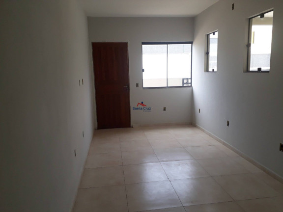 Imagem Casa com 2 Quartos à Venda,  em São João Do Rio Vermelho - Florianópolis