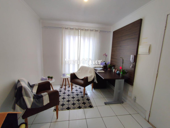 Imagem Apartamento com 3 Quartos à Venda, 55 m² em Afonso Pena - São José Dos Pinhais Imagem Apartamento com 3 Quartos à Venda, 55 m² em Afonso Pena - São José Dos Pinhais