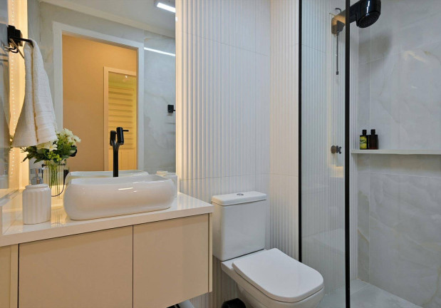 Imagem Apartamento com 2 Quartos à Venda,  em Guaianazes - São Paulo