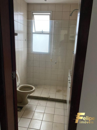 Imagem Imóvel com 4 Quartos à Venda, 160 m² em Praia Da Costa - Vila Velha