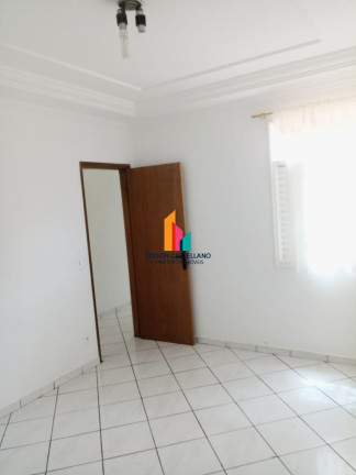 Imagem Casa com 2 Quartos para Alugar, 73 m² em Anhangabaú - Jundiaí Imagem Casa com 2 Quartos para Alugar, 73 m² em Anhangabaú - Jundiaí