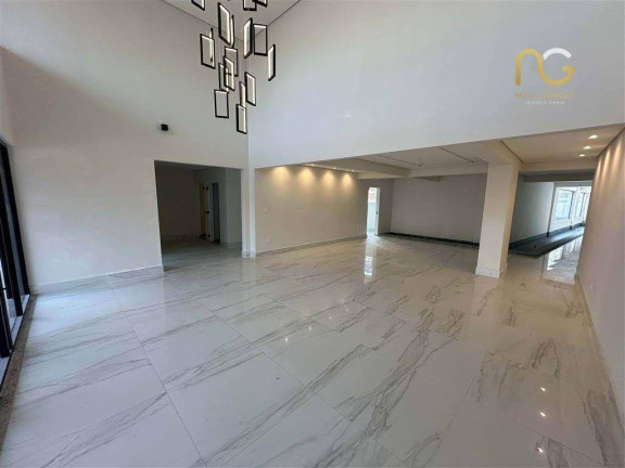 Imagem Apartamento com 1 Quarto à Venda, 52 m² em Aviação - Praia Grande Imagem Apartamento com 1 Quarto à Venda, 52 m² em Aviação - Praia Grande