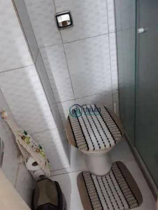 Imagem Apartamento com 1 Quarto à Venda, 21 m² em Centro - Niterói Imagem Apartamento com 1 Quarto à Venda, 21 m² em Centro - Niterói