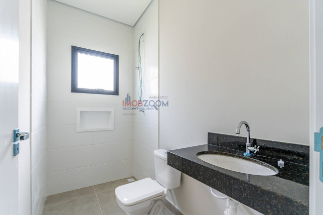 Imagem Casa com 3 Quartos à Venda, 162 m² em Jardim Sueli - Atibaia Imagem Casa com 3 Quartos à Venda, 162 m² em Jardim Sueli - Atibaia
