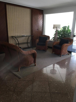 Imagem Apartamento com 3 Quartos à Venda, 139 m² em Centro - Sorocaba Imagem Apartamento com 3 Quartos à Venda, 139 m² em Centro - Sorocaba