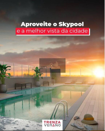 Imagem Apartamento com 2 Quartos à Venda, 64 m² em Atibaia Jardim - Atibaia Imagem Apartamento com 2 Quartos à Venda, 64 m² em Atibaia Jardim - Atibaia