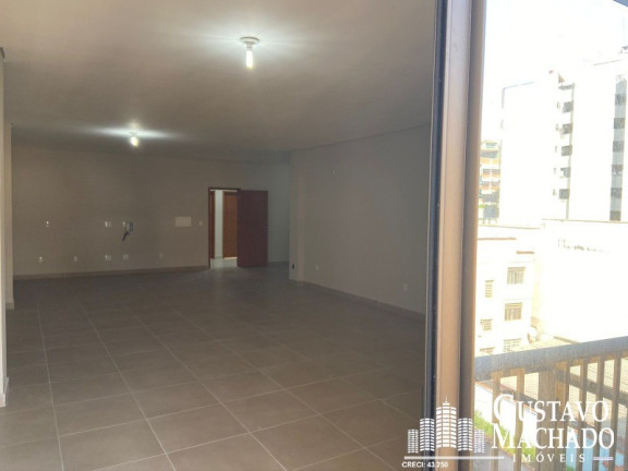 Imagem Sala Comercial para Alugar, 27 m² em Jardim Amália - Volta Redonda