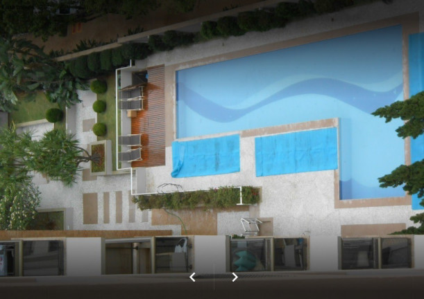 Apartamento com 4 Quartos à Venda, 457 m² em Jardim Irajá - Ribeirão Preto