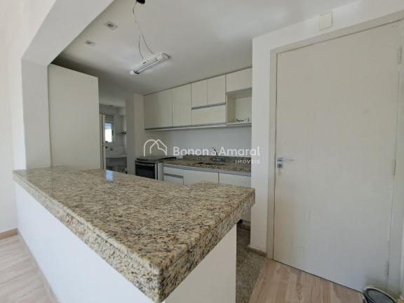 Imagem Cobertura com 3 Quartos à Venda, 240 m² em Mansões Santo Antônio - Campinas Imagem Cobertura com 3 Quartos à Venda, 240 m² em Mansões Santo Antônio - Campinas