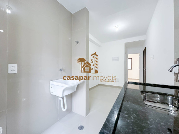 Imagem Apartamento com 1 Quarto à Venda, 28 m² em Parque São Lucas - São Paulo Imagem Apartamento com 1 Quarto à Venda, 28 m² em Parque São Lucas - São Paulo