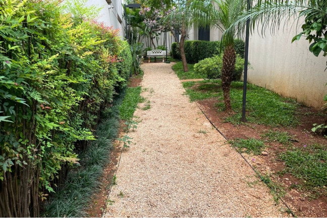 Imagem Apartamento com 2 Quartos à Venda, 62 m² em Vila Graciosa - São Paulo Imagem Apartamento com 2 Quartos à Venda, 62 m² em Vila Graciosa - São Paulo