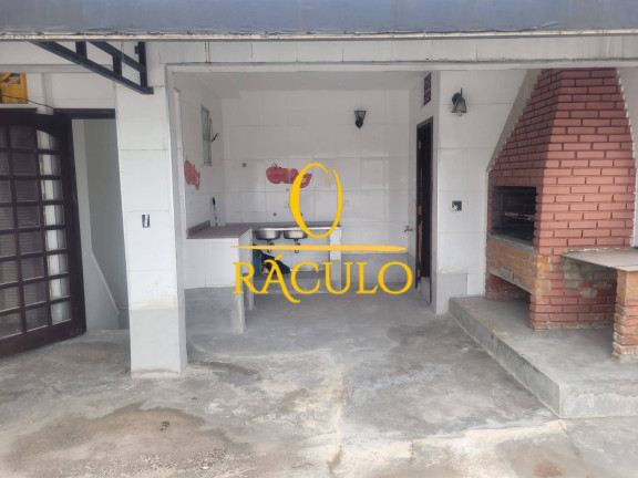 Imagem Apartamento com 2 Quartos à Venda, 226 m² em Gonzaguinha - São Vicente Imagem Apartamento com 2 Quartos à Venda, 226 m² em Gonzaguinha - São Vicente