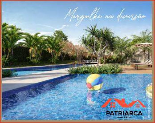 Imagem Apartamento com 3 Quartos à Venda, 208 m² em Swiss Park - Campinas Imagem Apartamento com 3 Quartos à Venda, 208 m² em Swiss Park - Campinas