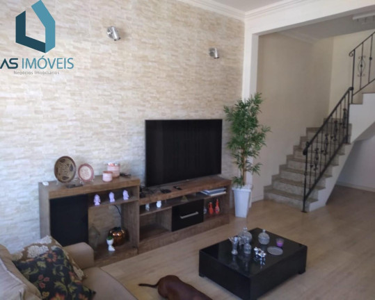 Imagem Casa com 5 Quartos à Venda, 260 m² em Centro - São Pedro Da Aldeia Imagem Casa com 5 Quartos à Venda, 260 m² em Centro - São Pedro Da Aldeia