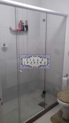 Imagem Apartamento com 2 Quartos à Venda, 90 m² em Taquara - Rio De Janeiro Imagem Apartamento com 2 Quartos à Venda, 90 m² em Taquara - Rio De Janeiro