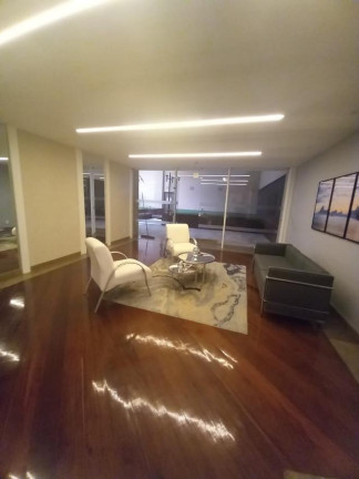 Imagem Imóvel com 2 Quartos à Venda, 89 m² em Icaraí - Niterói Imagem Imóvel com 2 Quartos à Venda, 89 m² em Icaraí - Niterói