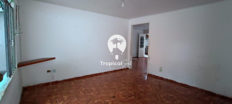 Imagem Casa com 2 Quartos à Venda, 85 m² em Tabuleiro - Matinhos Imagem Casa com 2 Quartos à Venda, 85 m² em Tabuleiro - Matinhos