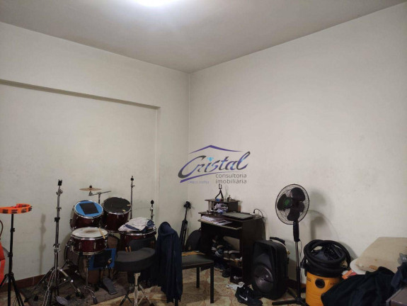 Imagem Casa com 4 Quartos à Venda, 190 m² em Butantã - São Paulo Imagem Casa com 4 Quartos à Venda, 190 m² em Butantã - São Paulo