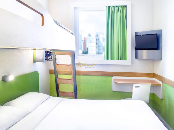 Imagem Imóvel com 1 Quarto à Venda, 13 m² em Lourdes - Belo Horizonte Imagem Imóvel com 1 Quarto à Venda, 13 m² em Lourdes - Belo Horizonte