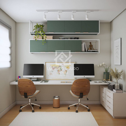 Imagem Casa com 2 Quartos à Venda, 51 m² em Boa Vista - Vitória Da Conquista Imagem Casa com 2 Quartos à Venda, 51 m² em Boa Vista - Vitória Da Conquista