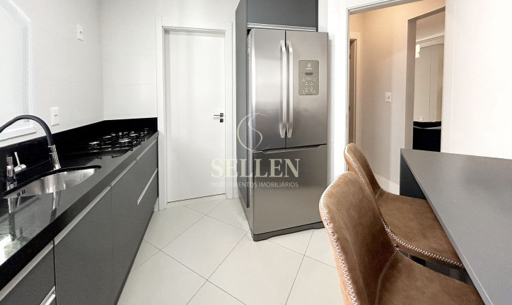 Imagem Apartamento com 3 Quartos à Venda, 155 m² em Pioneiros - Balneário Camboriú Imagem Apartamento com 3 Quartos à Venda, 155 m² em Pioneiros - Balneário Camboriú