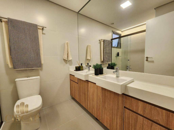 Imagem Apartamento com 2 Quartos à Venda, 143 m² em Jardim Paulista - São Paulo Imagem Apartamento com 2 Quartos à Venda, 143 m² em Jardim Paulista - São Paulo