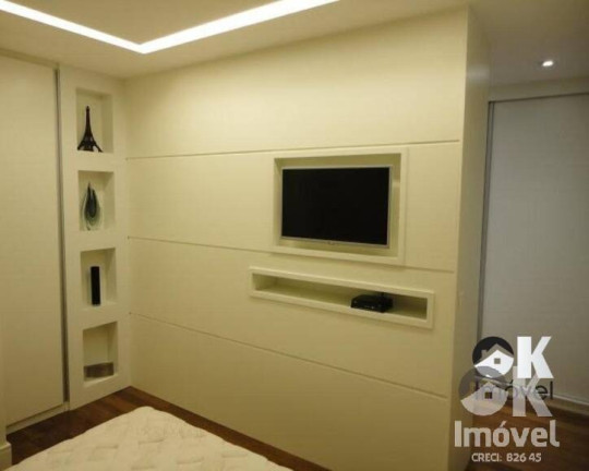 Imagem Cobertura com 1 Quarto à Venda, 121 m² em Vila Madalena - São Paulo Imagem Cobertura com 1 Quarto à Venda, 121 m² em Vila Madalena - São Paulo