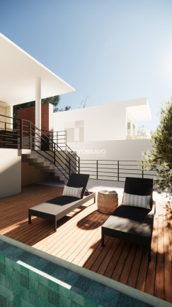 Imagem Casa com 5 Quartos à Venda, 649 m² em Granja Viana - Carapicuíba Imagem Casa com 5 Quartos à Venda, 649 m² em Granja Viana - Carapicuíba