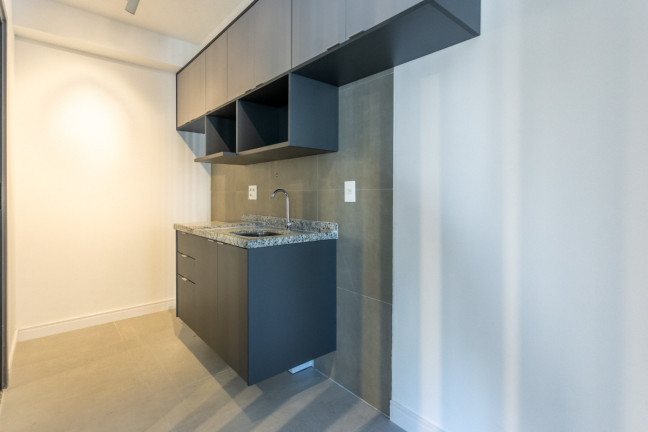 Imagem Apartamento com 3 Quartos à Venda, 85 m² em Indianópolis - São Paulo Imagem Apartamento com 3 Quartos à Venda, 85 m² em Indianópolis - São Paulo