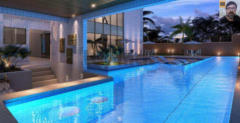 Imagem Apartamento com 3 Quartos à Venda, 89 m² em Candeias - Jaboatão Dos Guararapes Imagem Apartamento com 3 Quartos à Venda, 89 m² em Candeias - Jaboatão Dos Guararapes