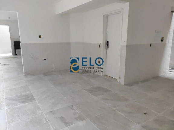 Imagem Casa com 3 Quartos à Venda, 175 m² em Gonzaga - Santos Imagem Casa com 3 Quartos à Venda, 175 m² em Gonzaga - Santos