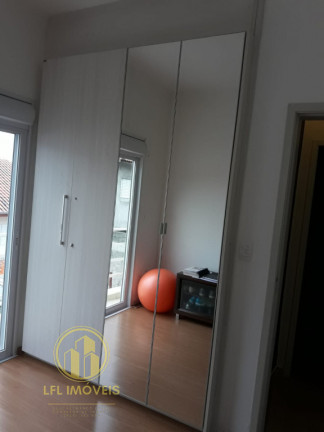 Imagem Sobrado com 3 Quartos à Venda, 187 m² em Jardins Do Paraíso - Mogi Das Cruzes Imagem Sobrado com 3 Quartos à Venda, 187 m² em Jardins Do Paraíso - Mogi Das Cruzes