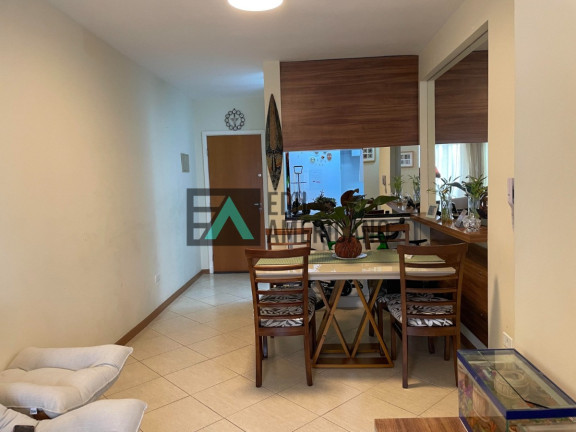 Imagem Apartamento com 2 Quartos à Venda, 69 m² em Alvinópolis - Atibaia Imagem Apartamento com 2 Quartos à Venda, 69 m² em Alvinópolis - Atibaia