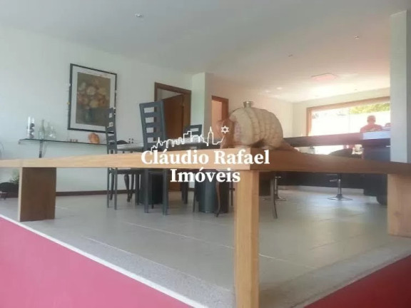 Imagem Casa à Venda, 500 m² em Ferradura - Armação Dos Búzios