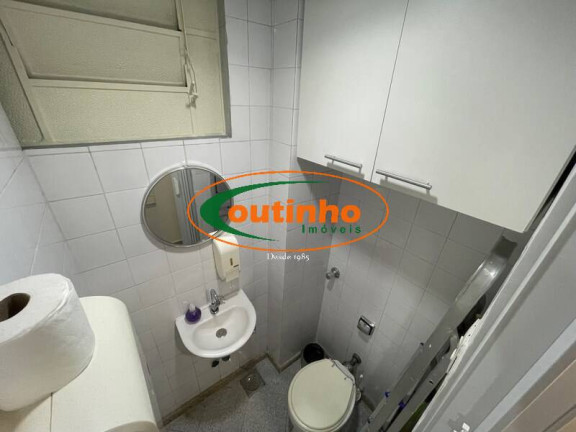 Imagem Imóvel Comercial à Venda, 22 m² em Tijuca - Rio De Janeiro Imagem Imóvel Comercial à Venda, 22 m² em Tijuca - Rio De Janeiro