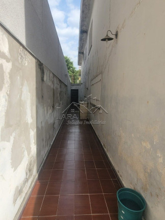 Imagem Sobrado com 3 Quartos à Venda, em Vila Ré - São Paulo Imagem Sobrado com 3 Quartos à Venda, em Vila Ré - São Paulo