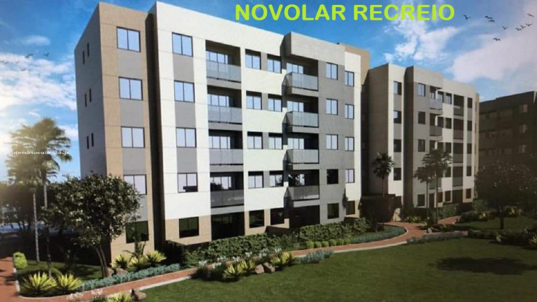 Imagem Apartamento à Venda,  em Recreio Dos Bandeirantes - Rio De Janeiro