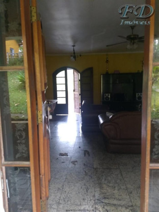 Imagem Chácara com 3 Quartos à Venda, 3.120 m² em Luiz Fagundes - Mairiporã Imagem Chácara com 3 Quartos à Venda, 3.120 m² em Luiz Fagundes - Mairiporã