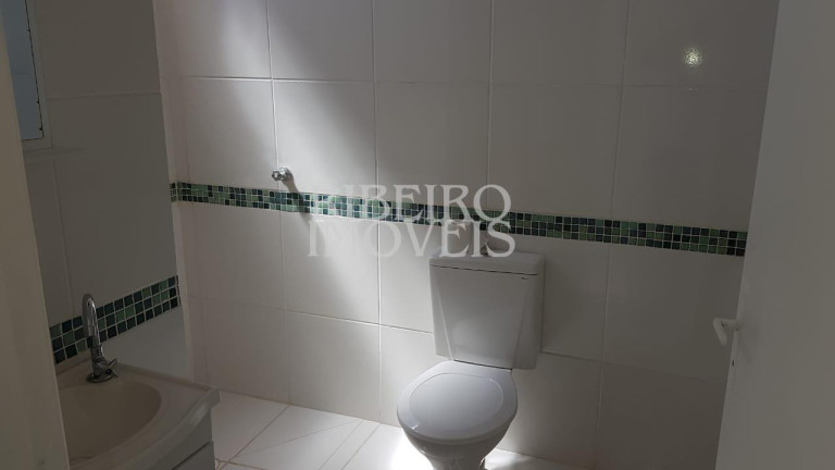 Imagem Casa com 2 Quartos à Venda, 72 m² em Jardim São João - Jandira Imagem Casa com 2 Quartos à Venda, 72 m² em Jardim São João - Jandira