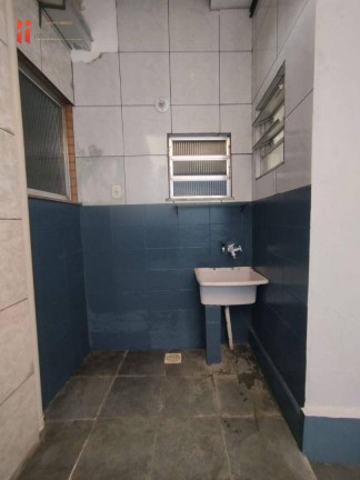 Imagem Casa com 2 Quartos para Alugar, 55 m² em Vila Meriti - Duque De Caxias Imagem Casa com 2 Quartos para Alugar, 55 m² em Vila Meriti - Duque De Caxias