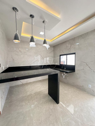 Imagem Casa com 3 Quartos à Venda, 179 m² em Manguinhos - Serra Imagem Casa com 3 Quartos à Venda, 179 m² em Manguinhos - Serra