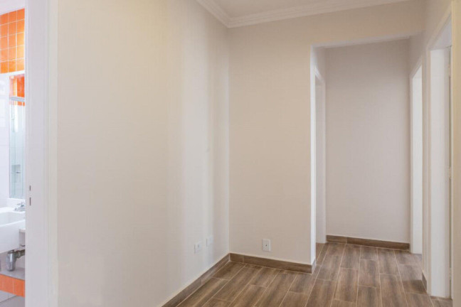 Imagem Apartamento com 4 Quartos à Venda, 120 m² em Perdizes - São Paulo Imagem Apartamento com 4 Quartos à Venda, 120 m² em Perdizes - São Paulo